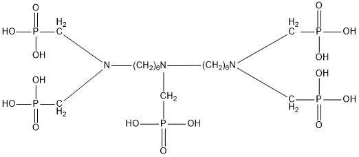 p16-ײᣨBHMTPMPAY(ji)ʽ